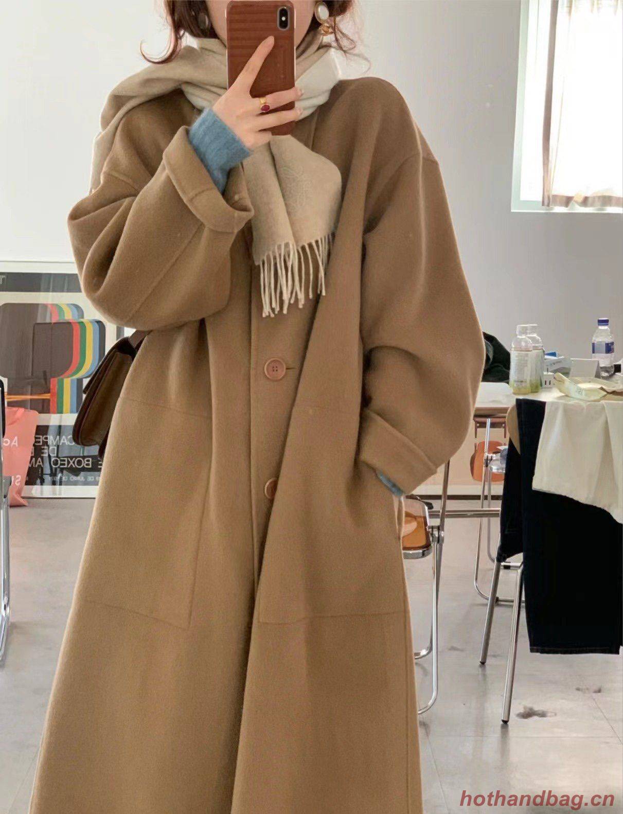 Loewe Scarf L00006 Loewe Scarf L00006