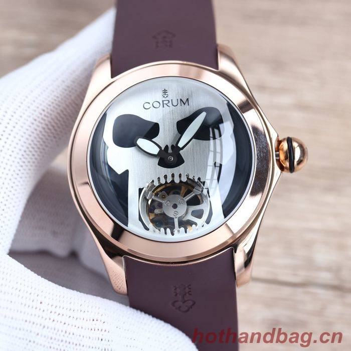 Corum Watch CMW00002-1 Corum Watch CMW00002-1