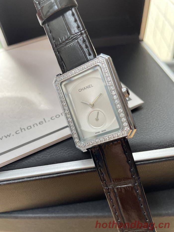 Chanel Watch CHW00003 Chanel Watch CHW00003