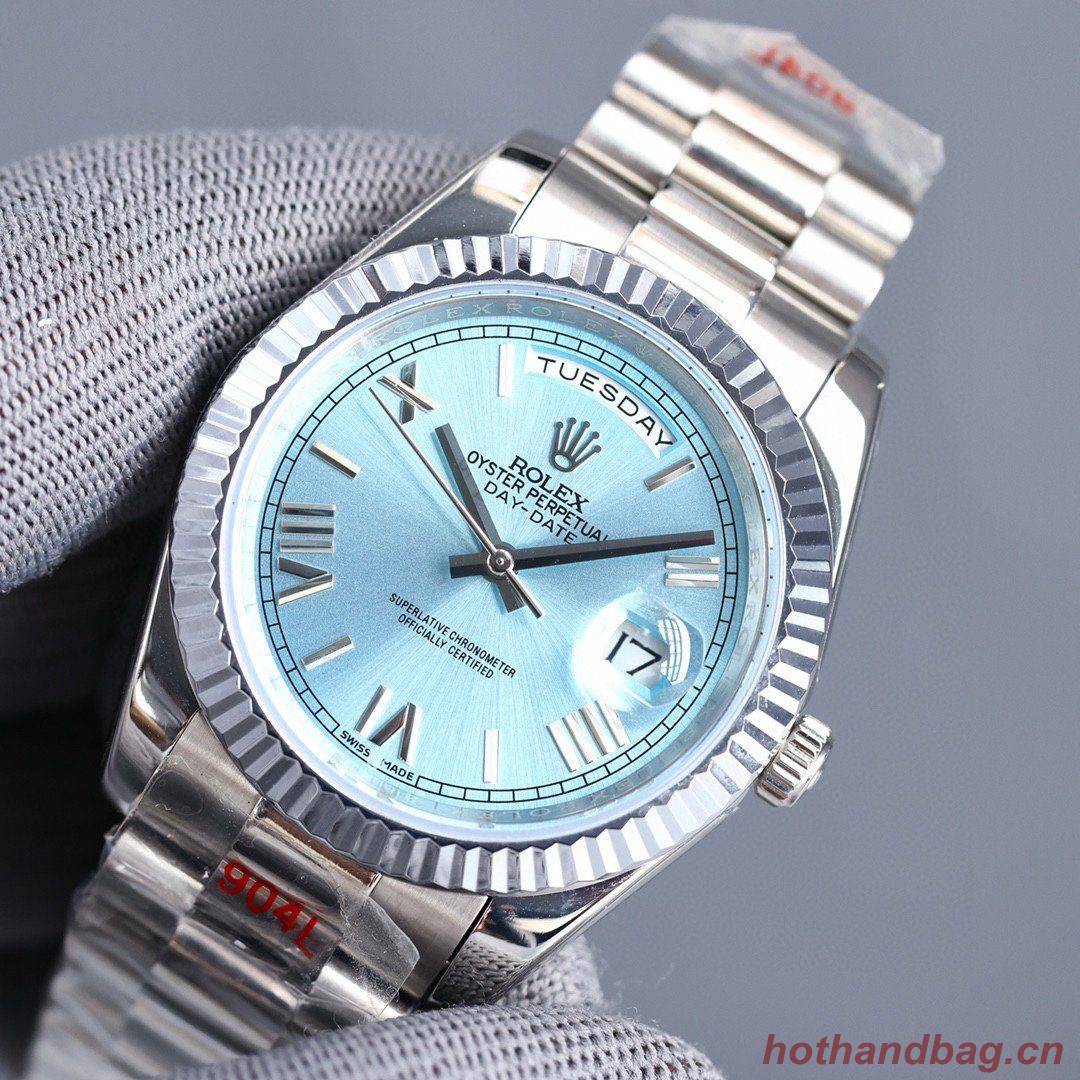 Rolex Watch RXW00032-1 Rolex Watch RXW00032-1