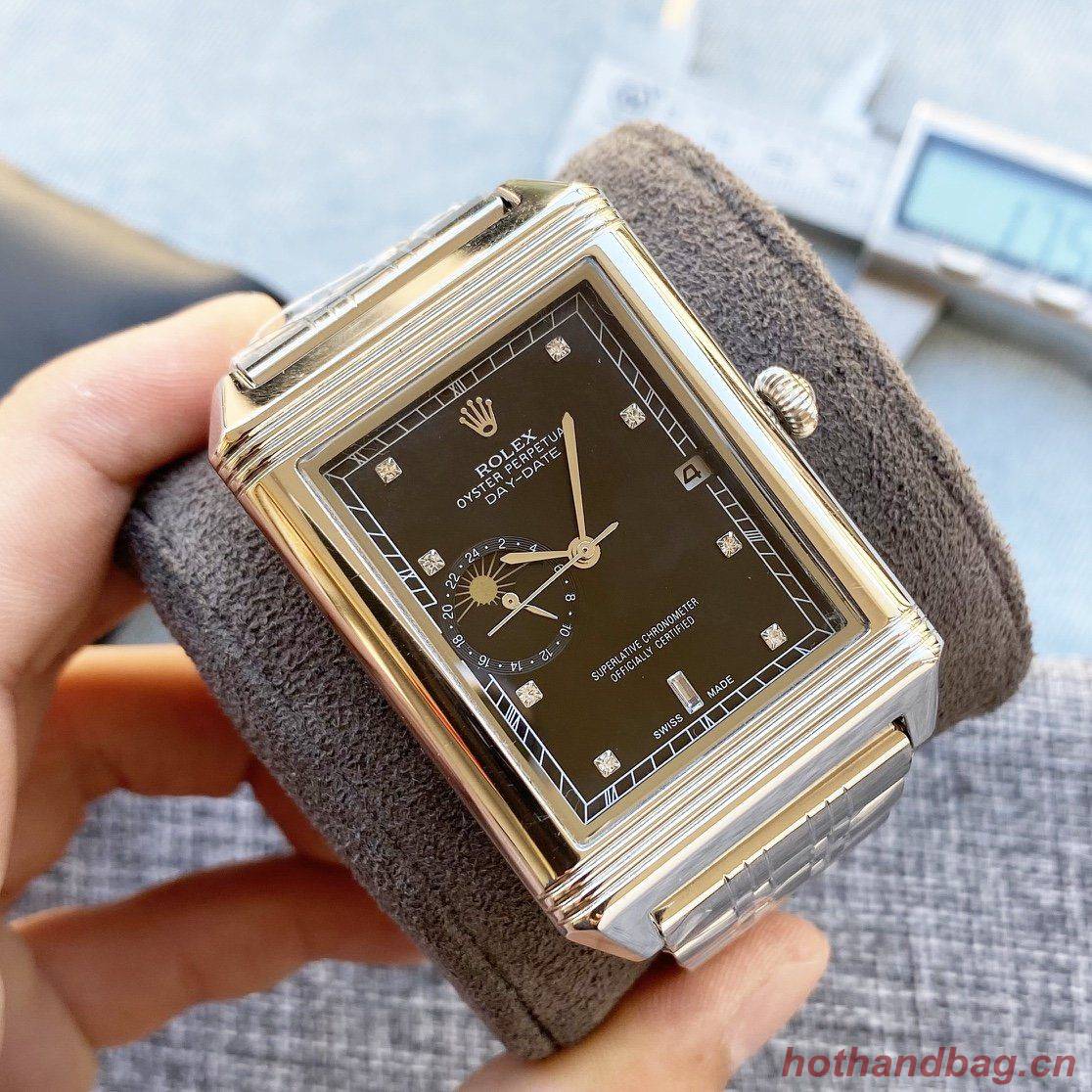 Rolex Watch RXW00058-3 Rolex Watch RXW00058-3