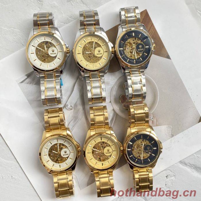 Rolex Watch RXW00118-1 Rolex Watch RXW00118-1