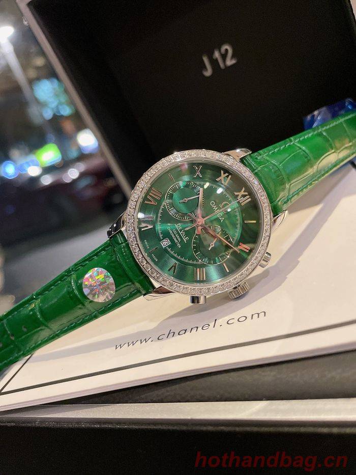 Omega Watch OMW00033-1 Omega Watch OMW00033-1