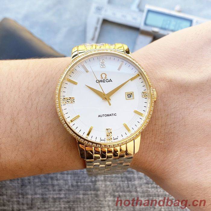 Omega Watch OMW00055-3 Omega Watch OMW00055-3