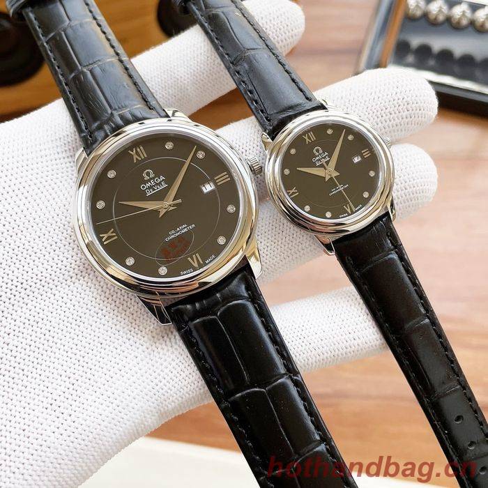 Omega Watch OMW00058-6 Omega Watch OMW00058-6