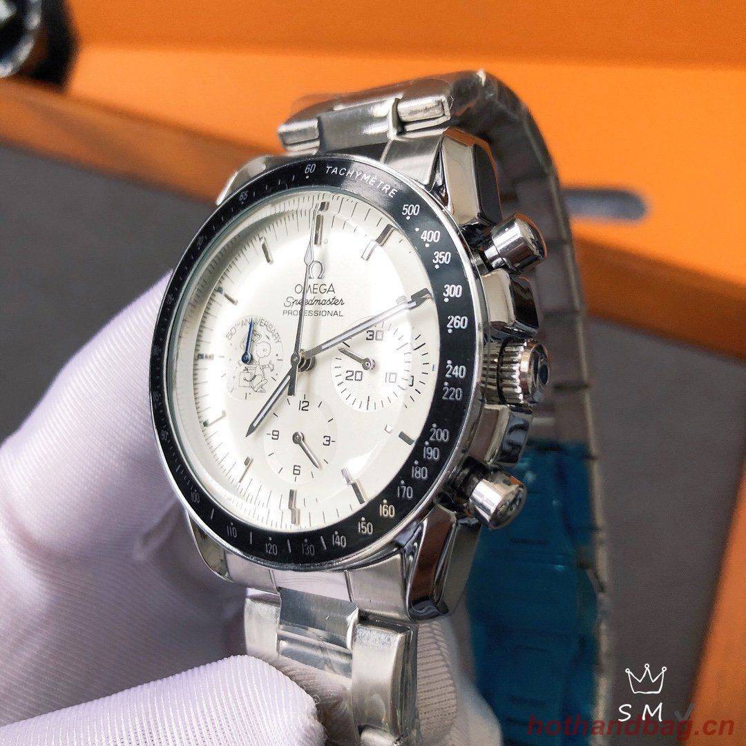 Omega Watch OMW00097-1 Omega Watch OMW00097-1