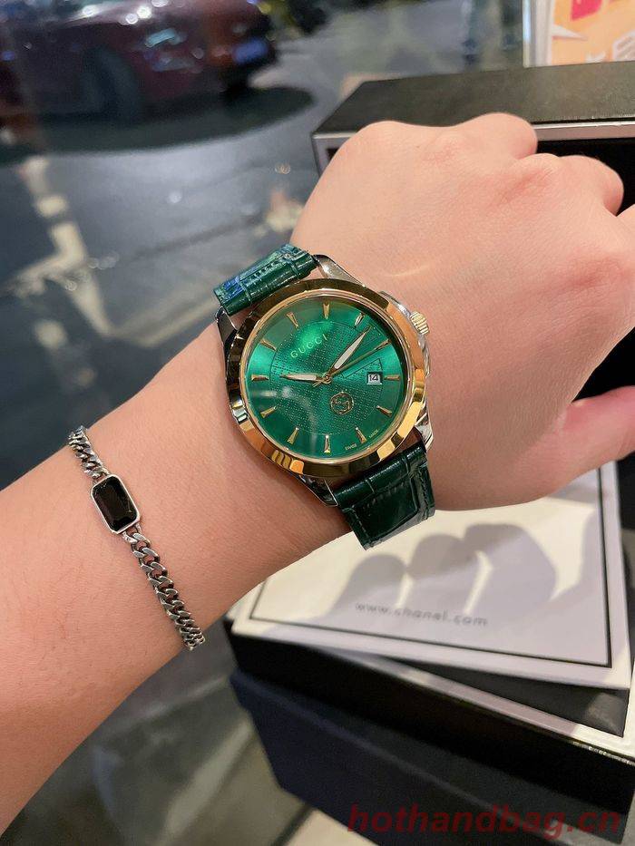 Gucci Watch GUW00014 Gucci Watch GUW00014