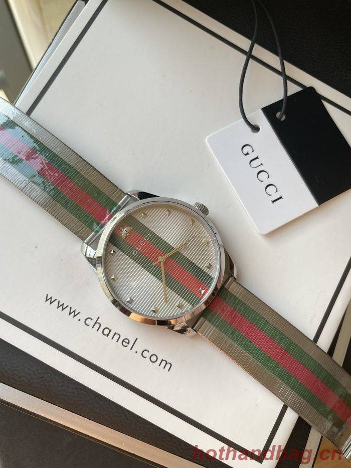 Gucci Watch GUW00019 Gucci Watch GUW00019