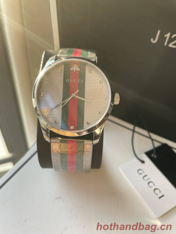 Gucci Watch GUW00019 Gucci Watch GUW00019