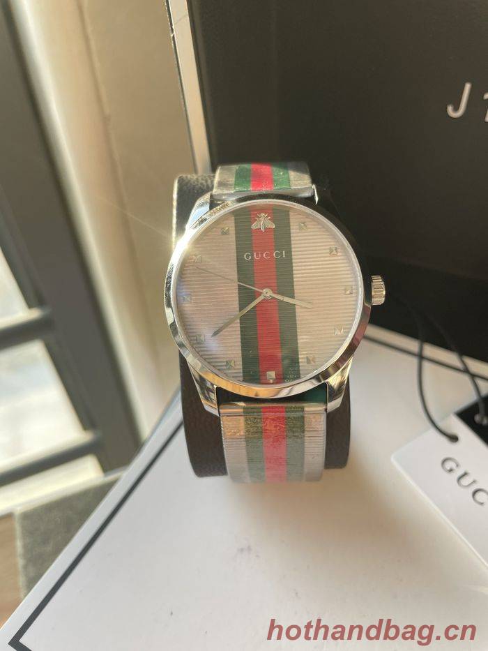 Gucci Watch GUW00019 Gucci Watch GUW00019