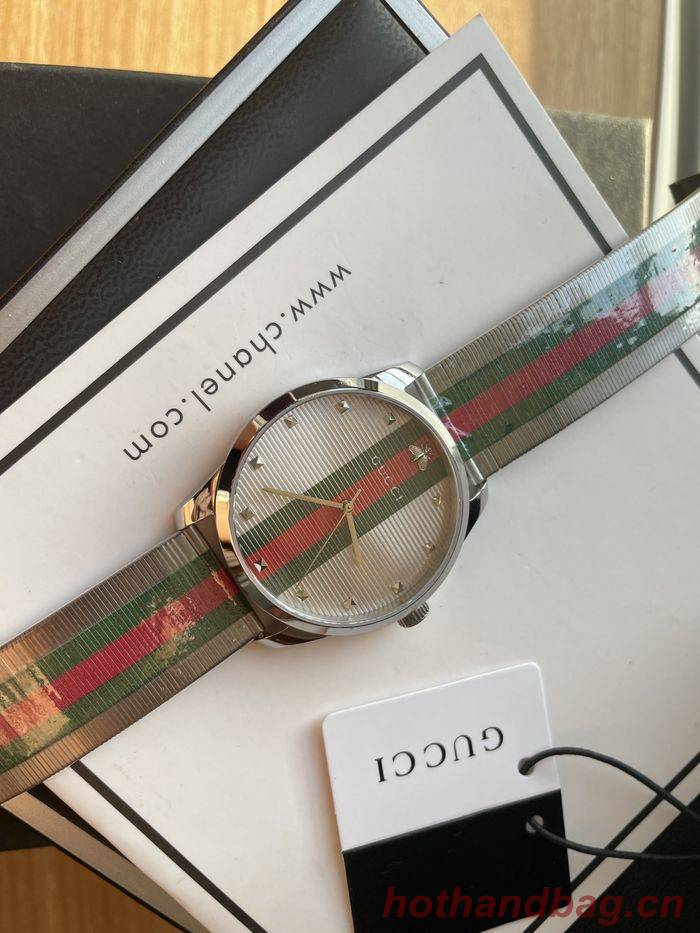 Gucci Watch GUW00019 Gucci Watch GUW00019