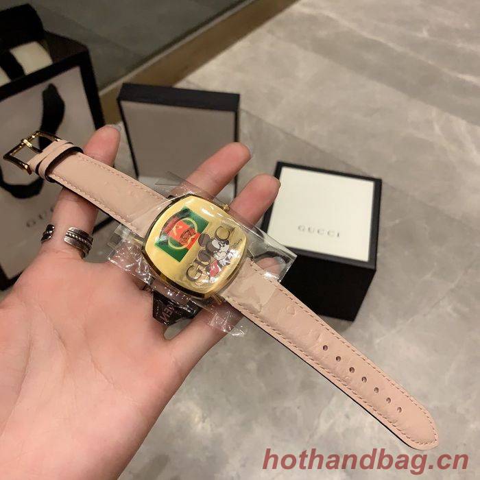 Gucci Watch GUW00021 Gucci Watch GUW00021