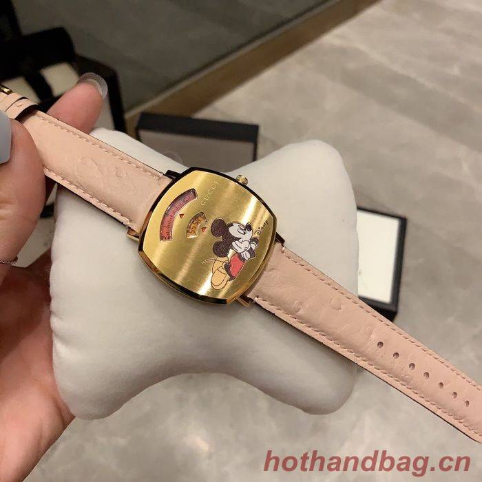 Gucci Watch GUW00021 Gucci Watch GUW00021