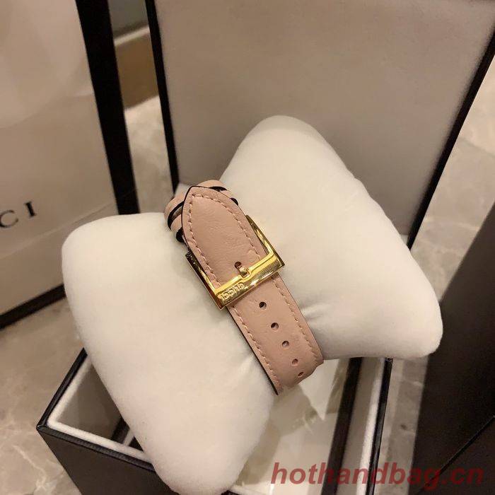 Gucci Watch GUW00021 Gucci Watch GUW00021