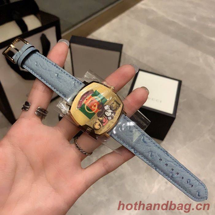 Gucci Watch GUW00025 Gucci Watch GUW00025