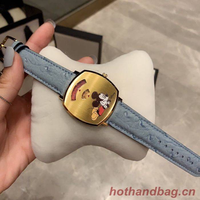 Gucci Watch GUW00025 Gucci Watch GUW00025