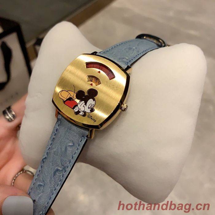 Gucci Watch GUW00025 Gucci Watch GUW00025