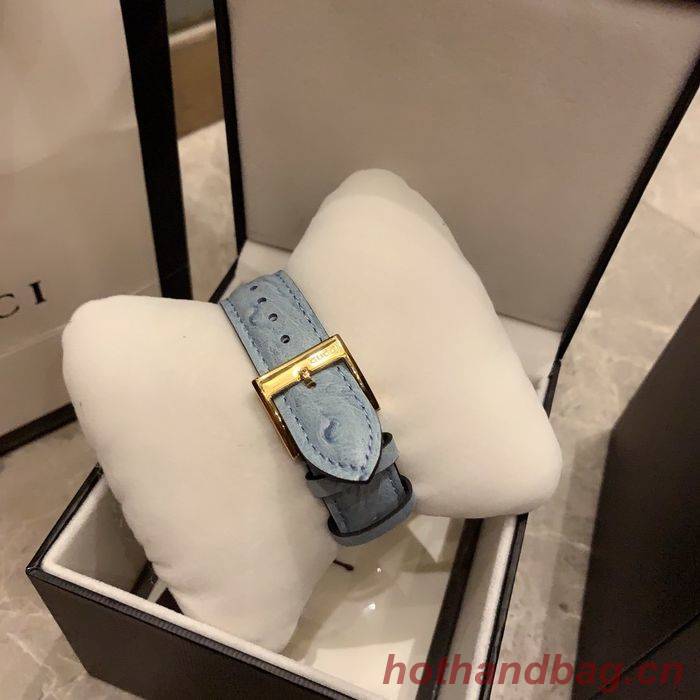 Gucci Watch GUW00025 Gucci Watch GUW00025