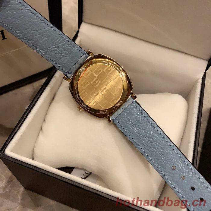 Gucci Watch GUW00025 Gucci Watch GUW00025