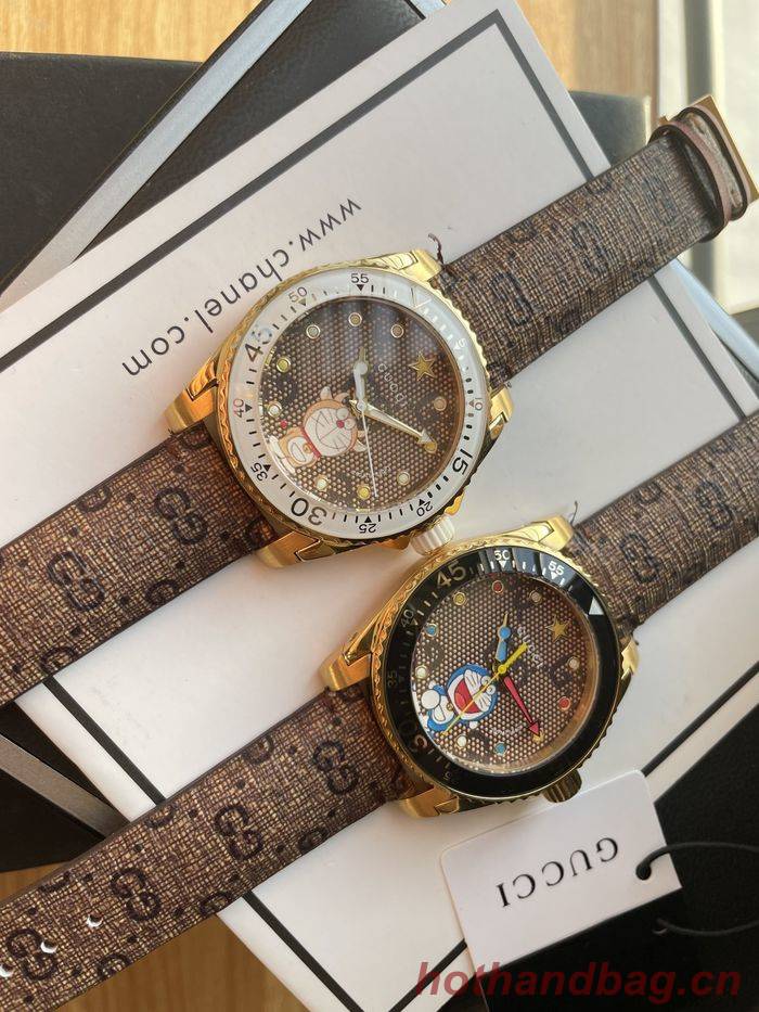 Gucci Watch GUW00038 Gucci Watch GUW00038