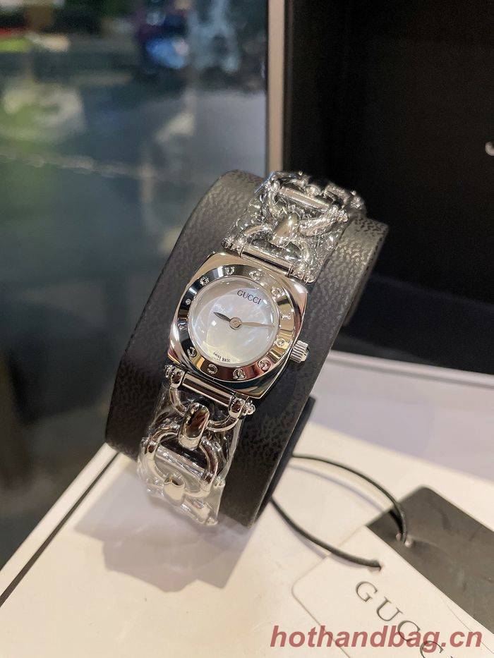 Gucci Watch GUW00053-2 Gucci Watch GUW00053-2