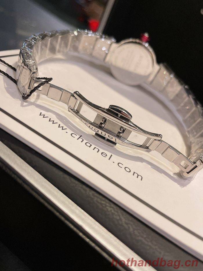 Bvlgari Watch BVW00018-1 Bvlgari Watch BVW00018-1