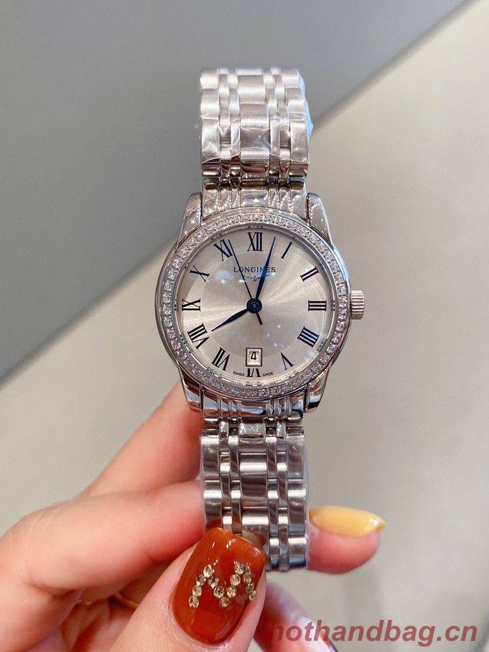 Longines Watch LGW00005 Longines Watch LGW00005