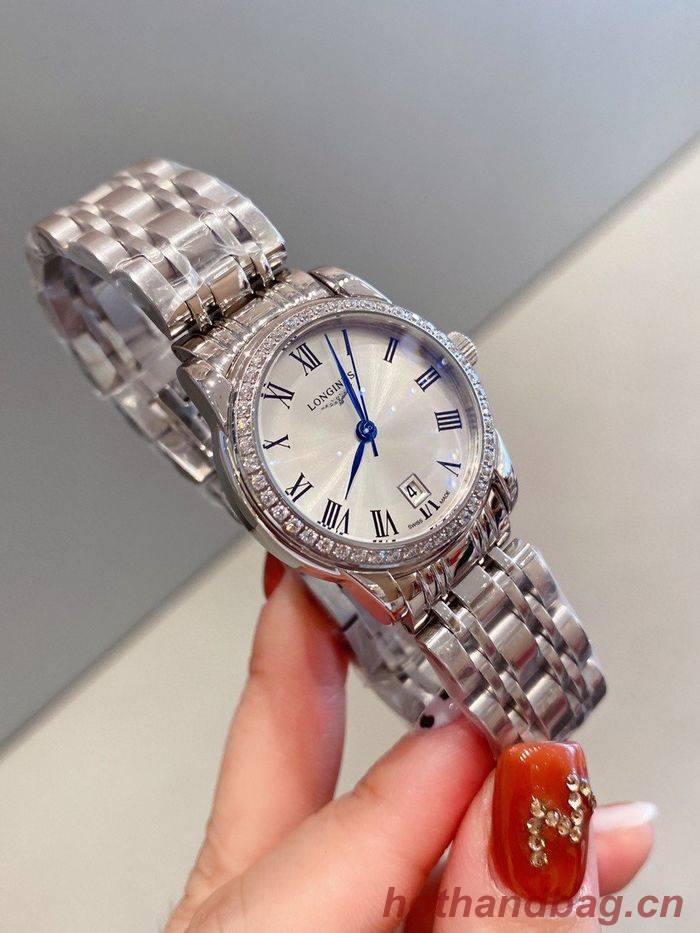 Longines Watch LGW00005 Longines Watch LGW00005