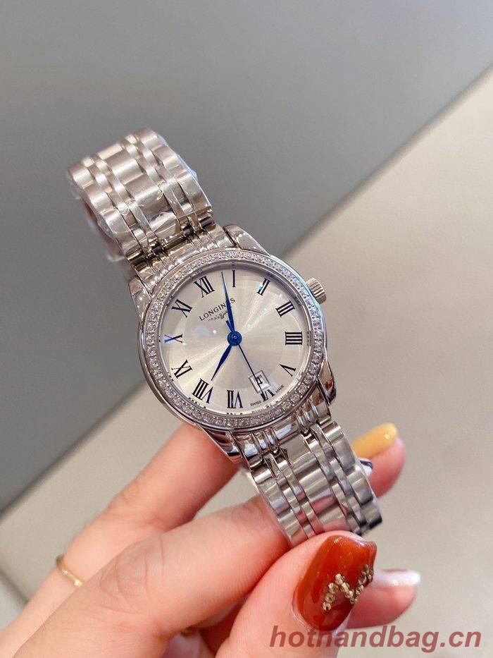 Longines Watch LGW00005 Longines Watch LGW00005