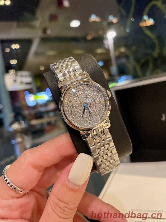 Longines Watch LGW00012 Longines Watch LGW00012