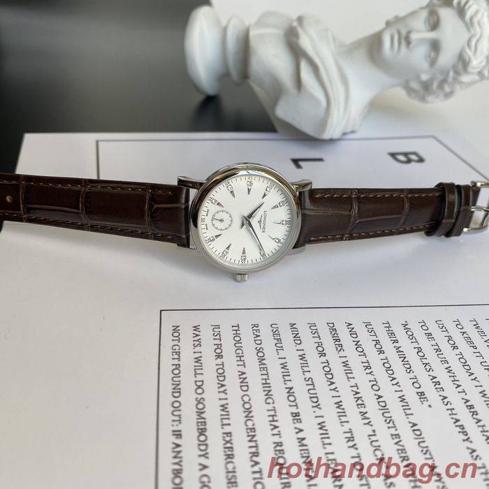Longines Watch LGW00081-1 Longines Watch LGW00081-1