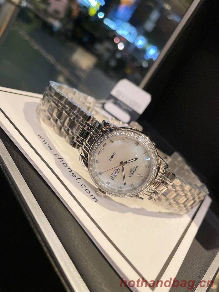 Longines Watch LGW00084-1 Longines Watch LGW00084-1