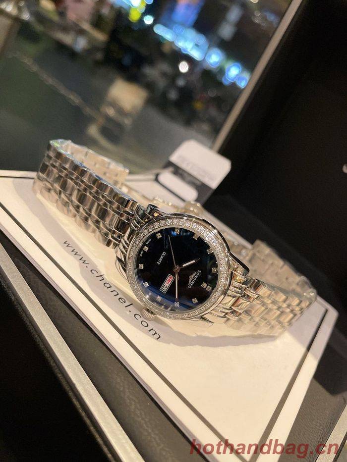 Longines Watch LGW00084-2 Longines Watch LGW00084-2