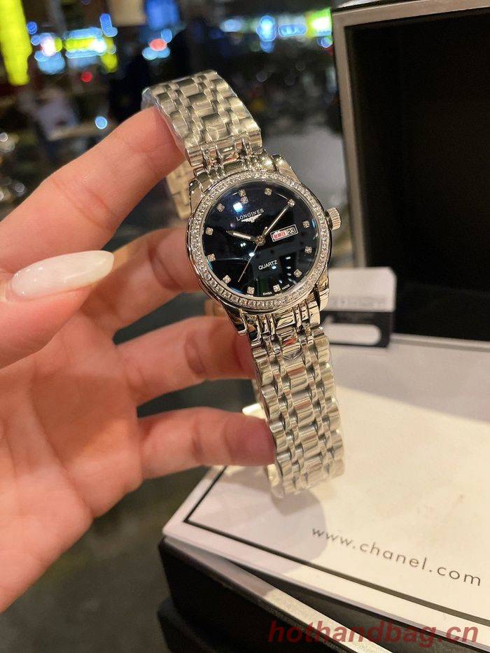 Longines Watch LGW00084-2 Longines Watch LGW00084-2