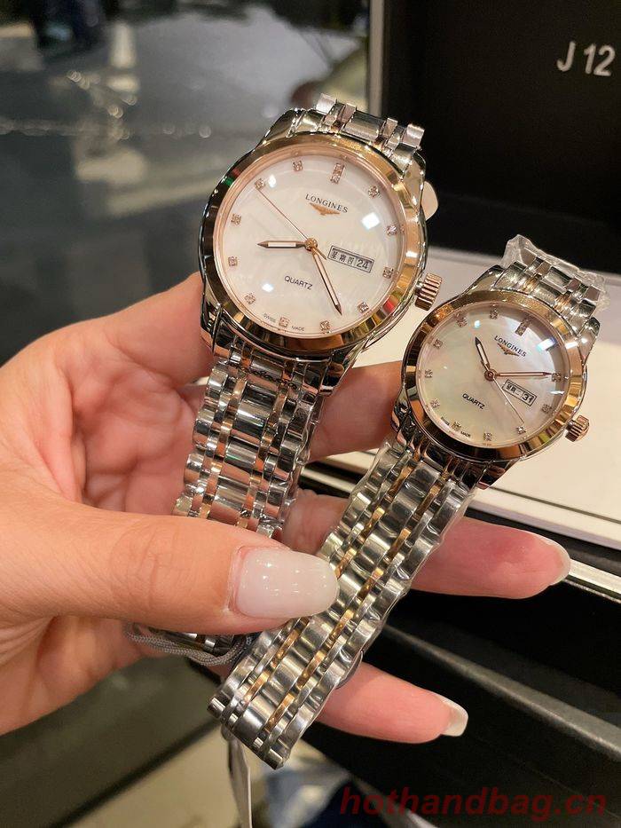 Longines Watch LGW00087-1 Longines Watch LGW00087-1