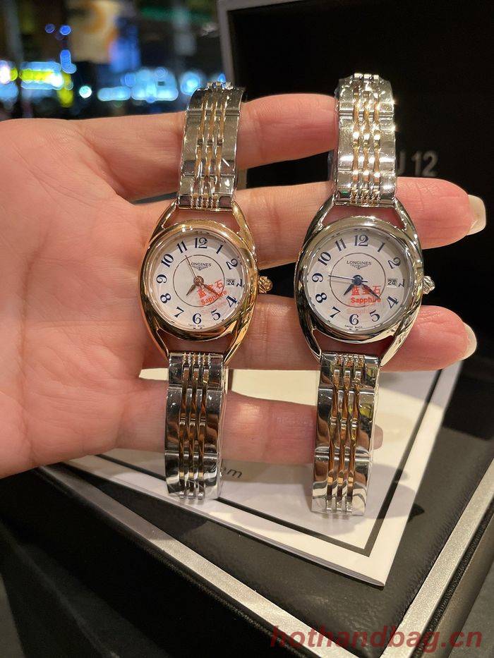 Longines Watch LGW00091-1 Longines Watch LGW00091-1