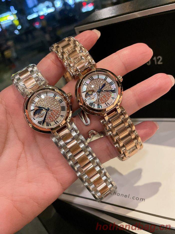 Longines Watch LGW00094-1 Longines Watch LGW00094-1