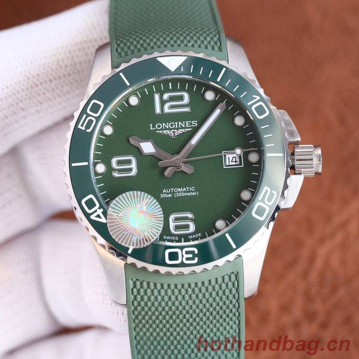 Longines Watch LGW00120 Longines Watch LGW00120