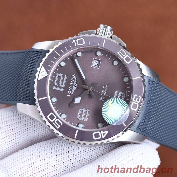 Longines Watch LGW00172 Longines Watch LGW00172
