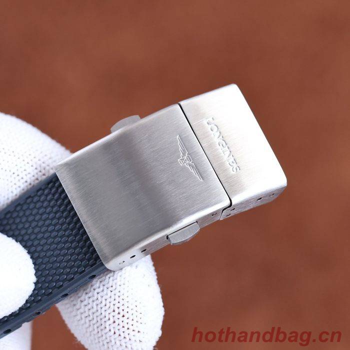 Longines Watch LGW00172 Longines Watch LGW00172