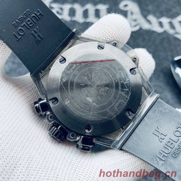 Hublot Watch HBW00017-1 Hublot Watch HBW00017-1