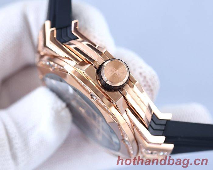 Hublot Watch HBW00025-1 Hublot Watch HBW00025-1