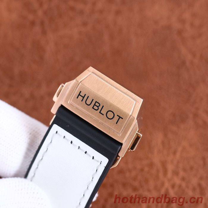 Hublot Watch HBW00027-1 Hublot Watch HBW00027-1