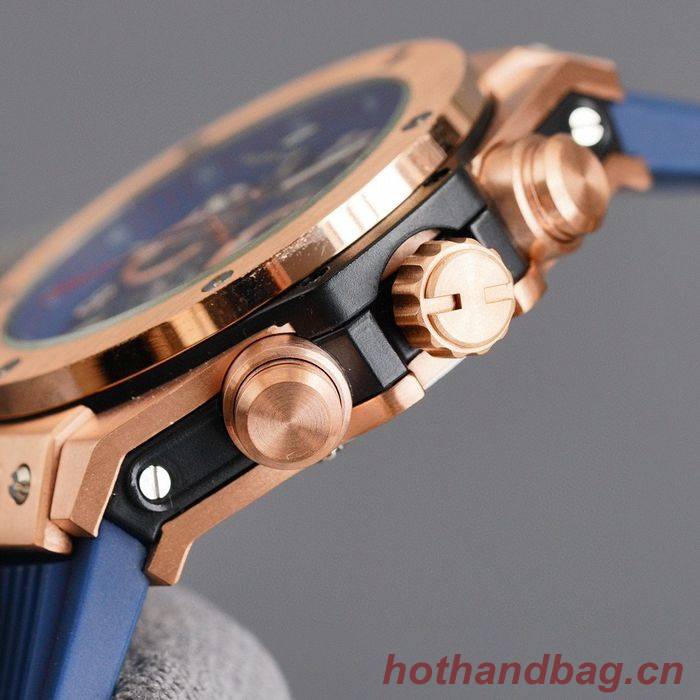 Hublot Watch HBW00032-1 Hublot Watch HBW00032-1