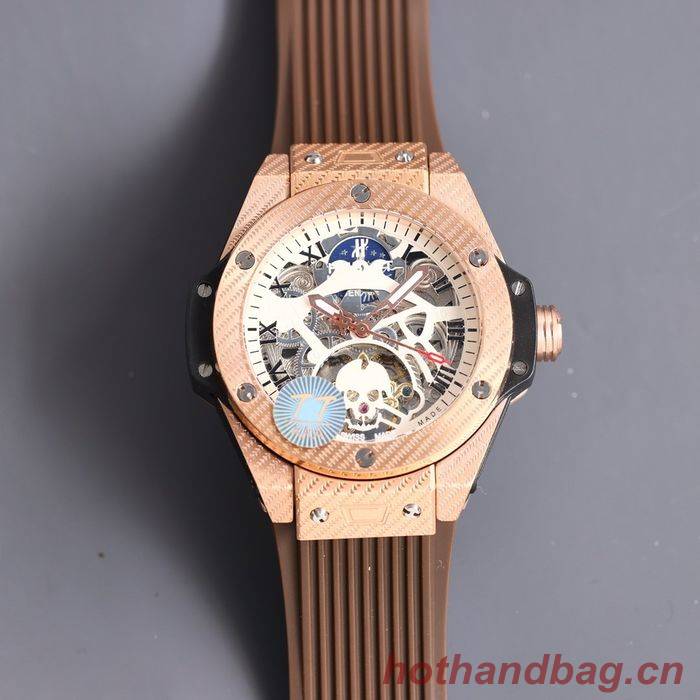 Hublot Watch HBW00038-1 Hublot Watch HBW00038-1