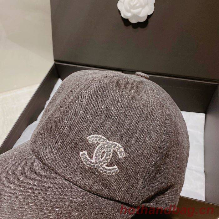 Chanel Hats CHH00014 Chanel Hats CHH00014