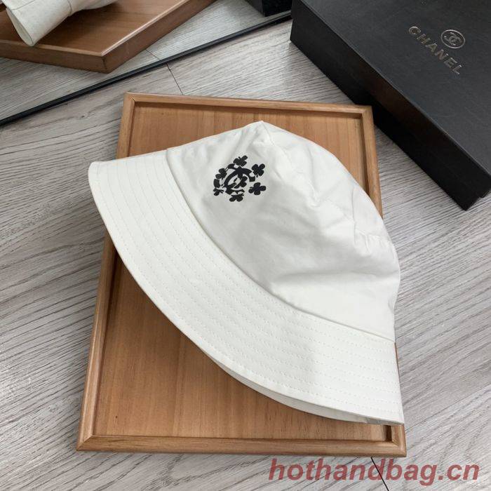 Chanel Hats CHH00029 Chanel Hats CHH00029