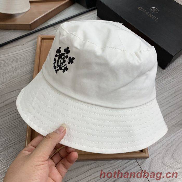 Chanel Hats CHH00029 Chanel Hats CHH00029