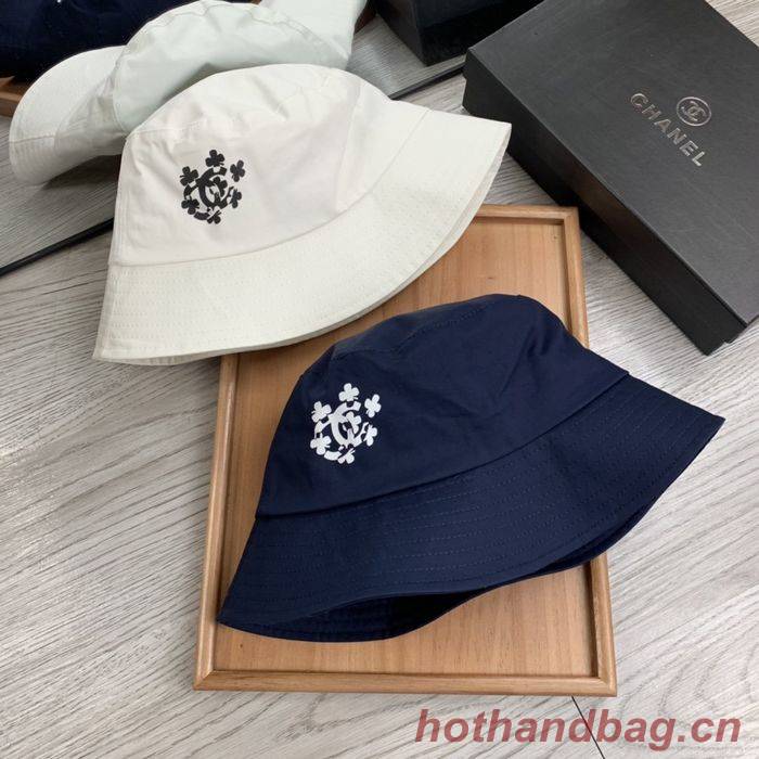 Chanel Hats CHH00029 Chanel Hats CHH00029