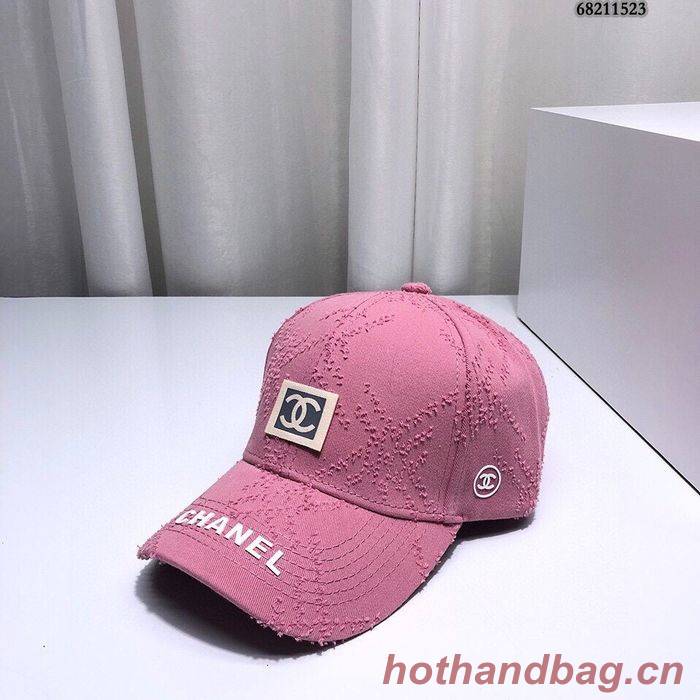 Chanel Hats CHH00034 Chanel Hats CHH00034